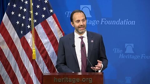 How Nonprofits and Corporations Are Facilitating the Border Crisis