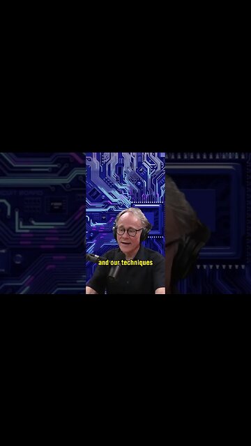 Revolutionizing Our Understanding Of The Past - How Technology Is Allowing Us To Extract Ancient DNA