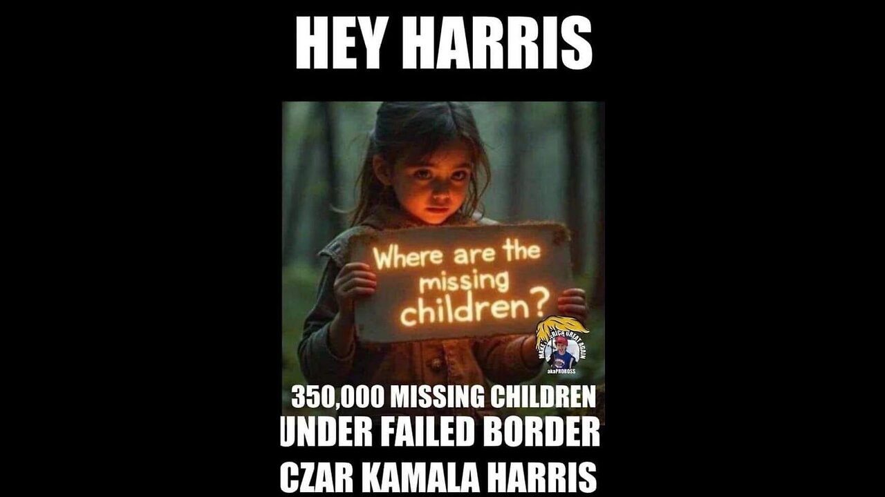 How much child abuse