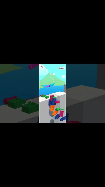 slice it all, can't slice for S*** #125