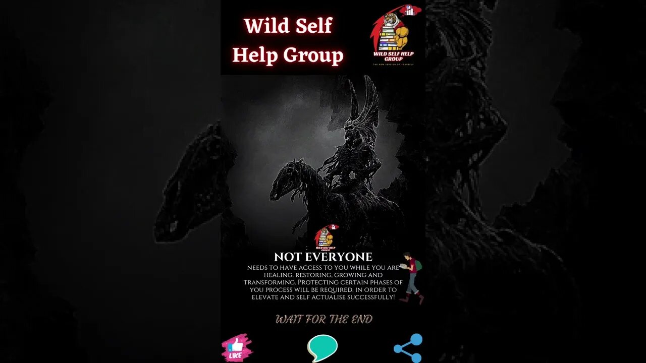 🔥How can you heal yourself🔥#shorts🔥#wildselfhelpgroup🔥8 Novemeber 2022🔥