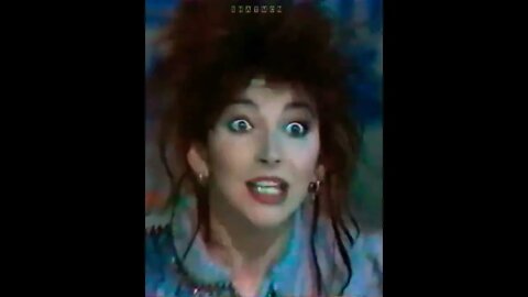 #kate #bush #gaffa 3 #stereo #shorts