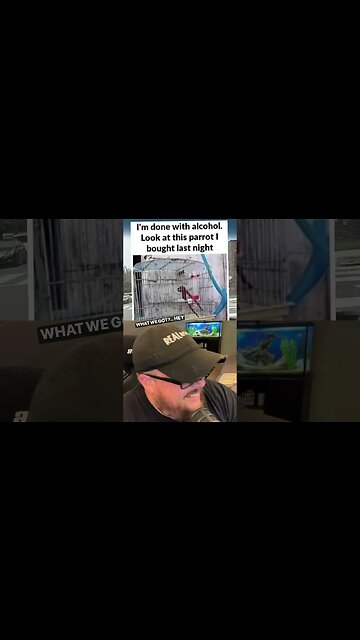 Here’s Your Dose of REALarious…🤣🤣🤣 #makeyoulaugh #joke #funny #comedy #comedymemes #newmemes