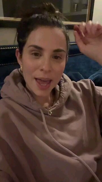 Let's talk about Proportionality