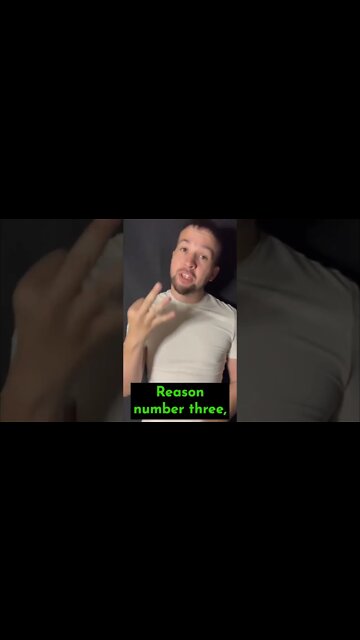 Top 5 reasons people fail on Amazon #amazonfba #shorts #ecommerce