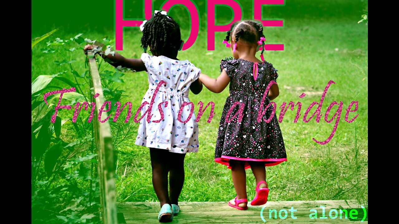 B Encouraged: Tired Moms of Little Ones - the Light of Love is With You
