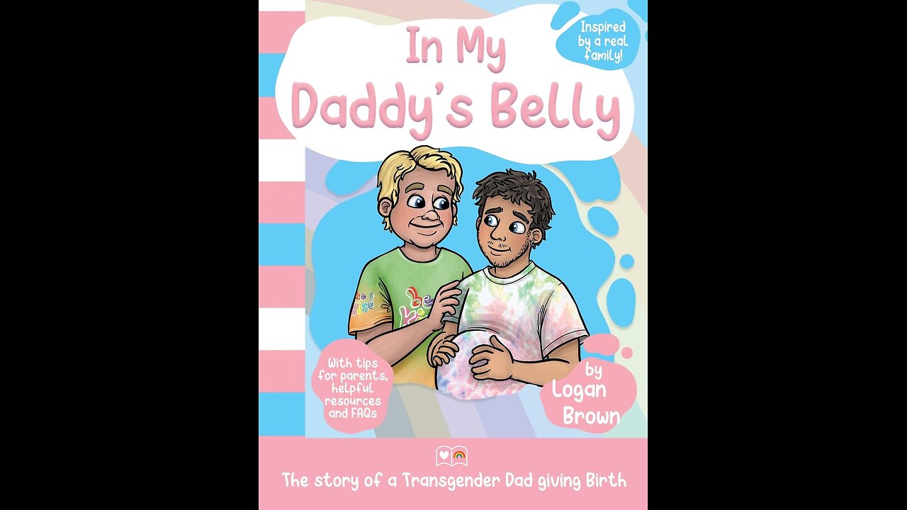 A Book for Mentally Retarded Liberals!!!!