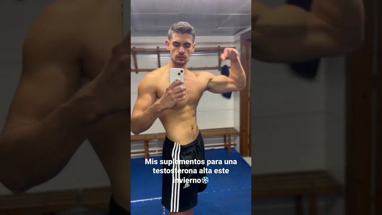 22 de noviembre de 2022