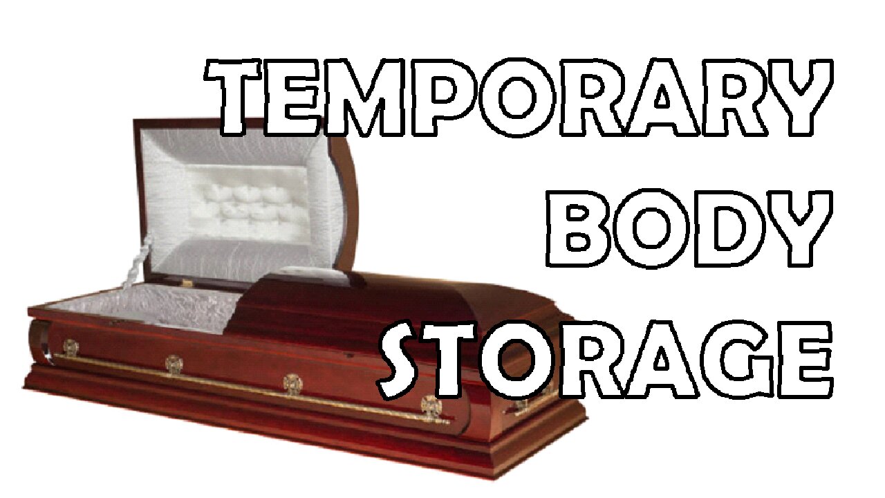 An Eyebrow-raising Government Tender