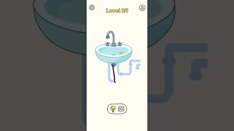 DOP 1 Level 24 🖊️ Draw One Part