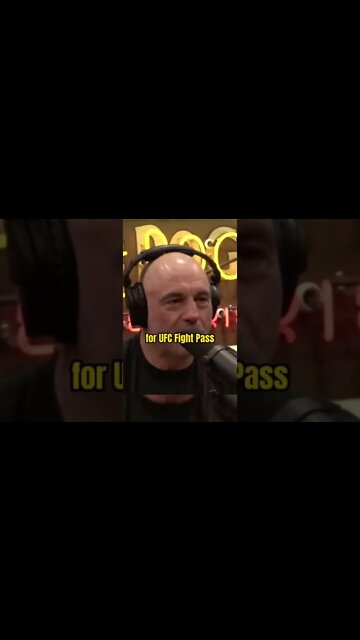 KHABIB 💰BIG MONEY💰 for GRAPPLING : Joe Rogan