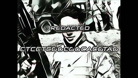 CTCCTCGGCGGCACGTAG-REDACTED