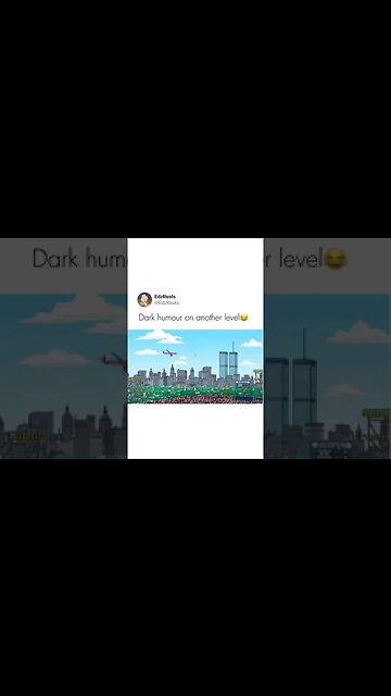 FUNNY MEME VIDEO | RANDOM ROADHOUSE