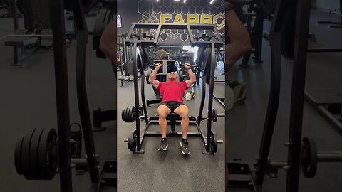 225 and Growing Daily!