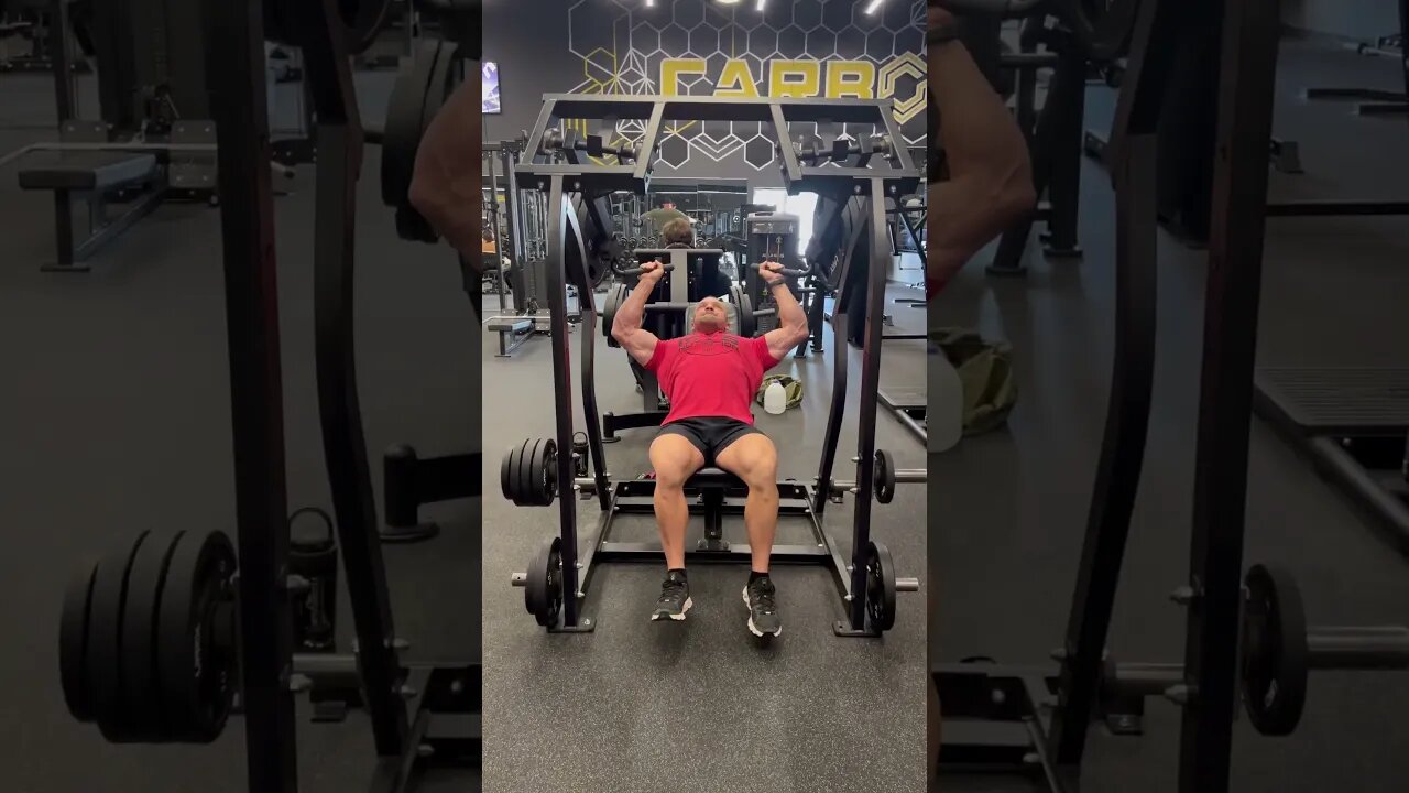 225 and Growing Daily!