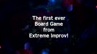 Extreme Improv XStreamed World Championship Grand Finale 2022 August 14th 2022