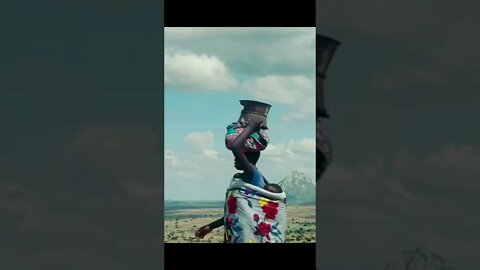 Malawi the Warm Heart of Africa