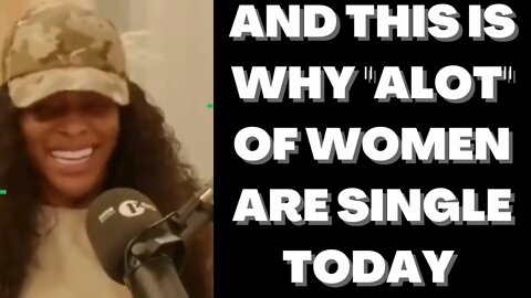 |NEWS| She Said Im Jealous Of My Friends Husband