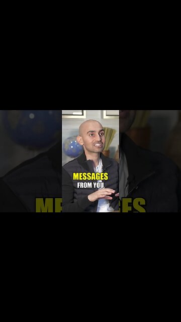 Turn On PUSH NOTIFICATIONS To Get More Traffic! #shorts #websitetraffic