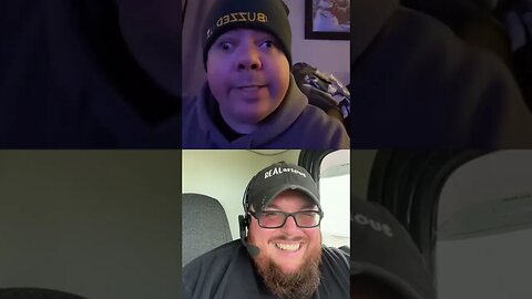 Did That Just Happen?…Video Fails…🤣🤣🤣