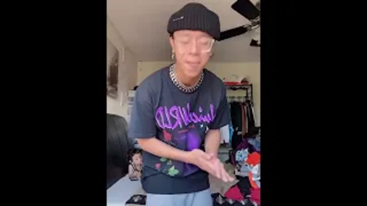 Best of Michael Le TIKTOK Compilation