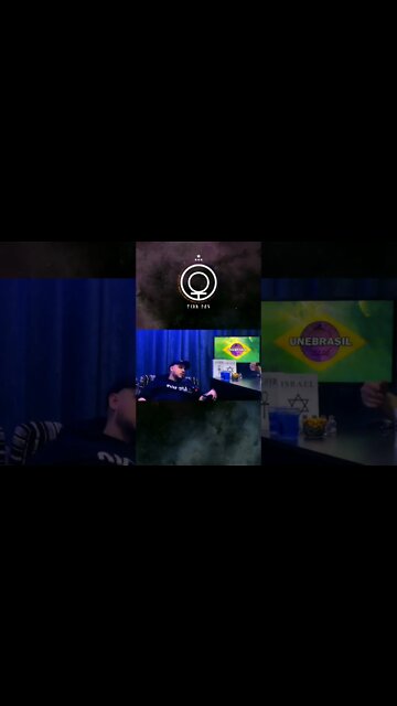 Honra para aproveitar os prazeres #shorts