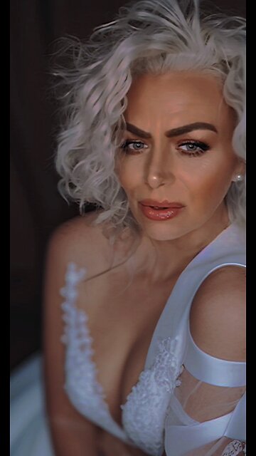 Please Lord bring Sebastian home safe