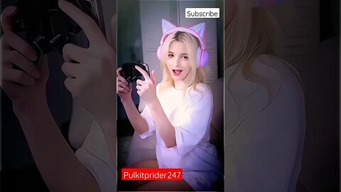 Gamer ho toh aisi😱||#shortsfeed #shortsvideo #duke250 #shortvideo #shorts#youtubeshorts #viral