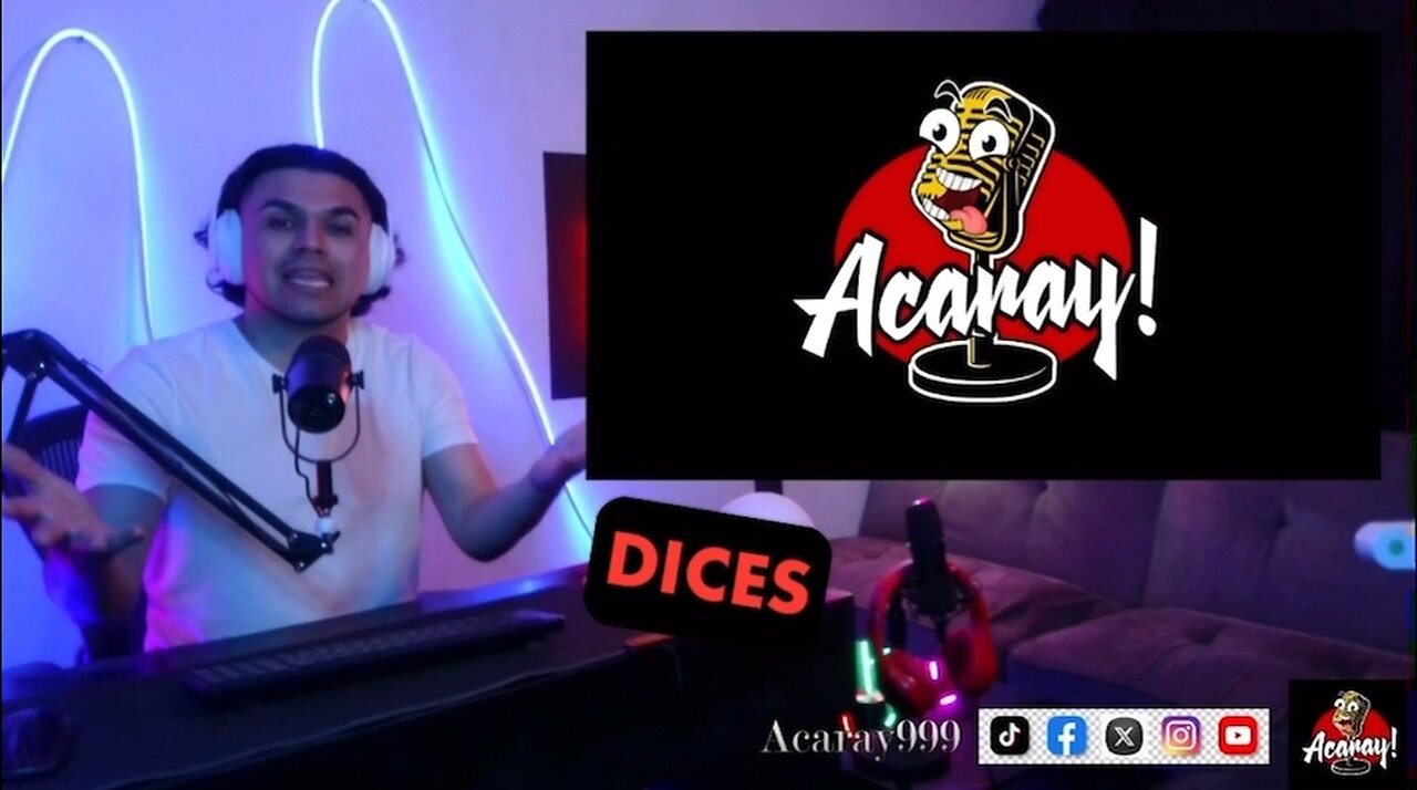 Te conviertes en tus palabras