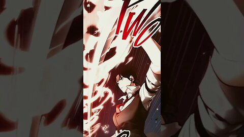 ✨ JUNG HEEWON‼️Saves The Day🔥#manhwa #manga #manhua #manhwaedits #fyp #kakaopage #bestmoment