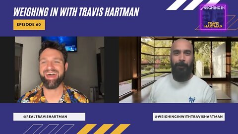 DOES CALEB PLANT HAVE A SHOT AGAINST CANELO ALVAREZ | SHAWN PORTER A RISKY FIGHT FOR CRAWFORD?
