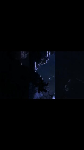 UNCHARTED: LEGACY OF THIEVES COLLECTION – V1.0.20122 + (mods)#56 - #shortsfeedviral #pcgaming