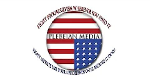 The Feds Are Ridiculous And So Is California