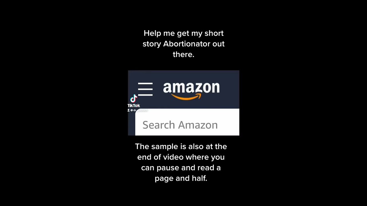 Abortionator