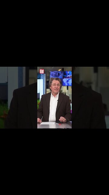 ARD Chef Gniffke verteidigt sein Jahresgehalt von über 360 000 Euro - völlig abgehoben