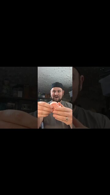 is it to big to fit inside my mouth?