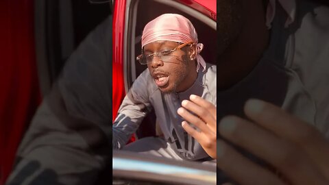 Shooting Dave East video!! #shorts #rap