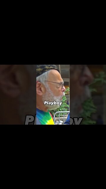 Has common sense become Right Wing?