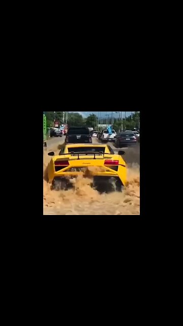 Lambo fail #expensive