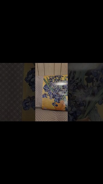 The Wife Has A Birthday Coming Up Soon Unboxing part 1 #shorts