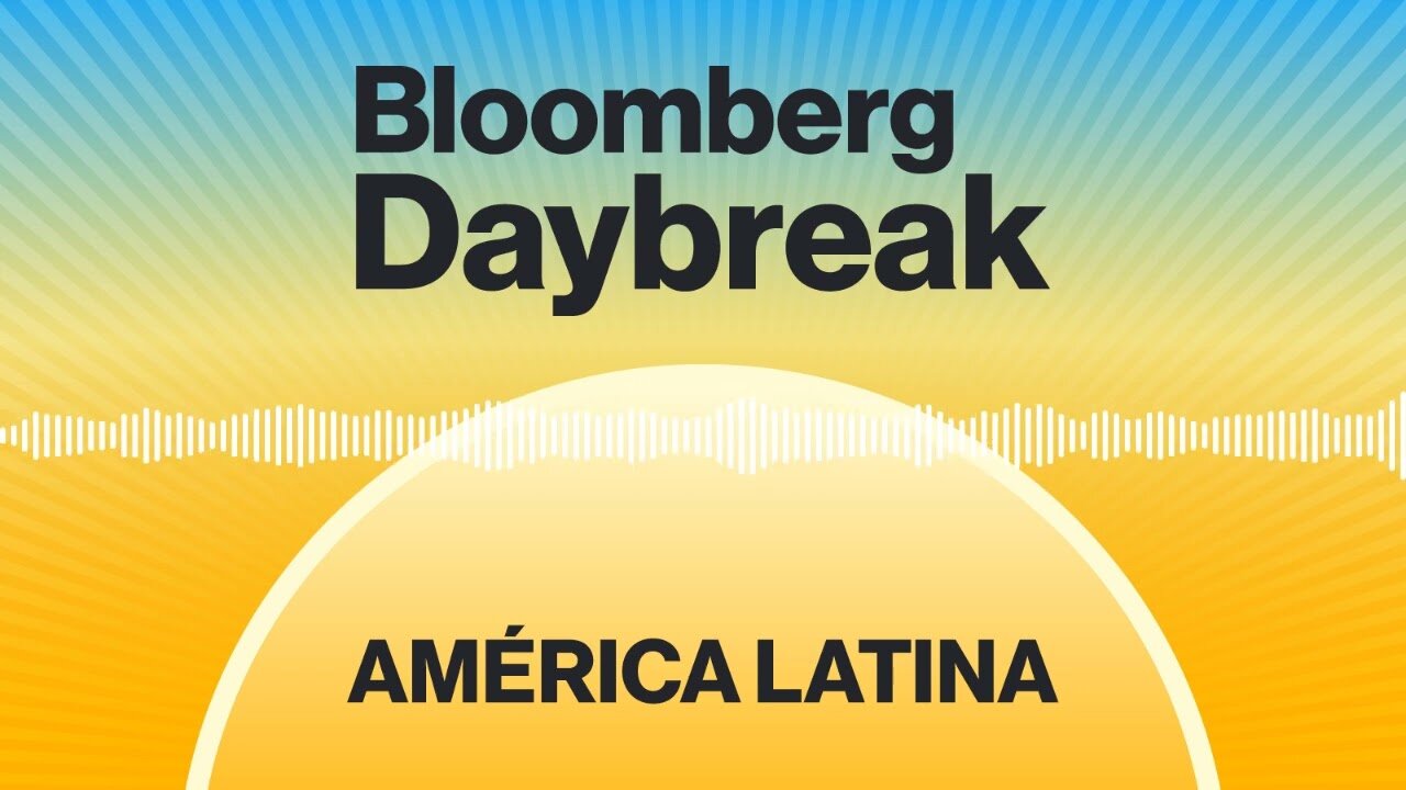 Bitcóin supera US$100.000; crimen organizado infiltra fintechs en Brasil | Daybreak América Latina