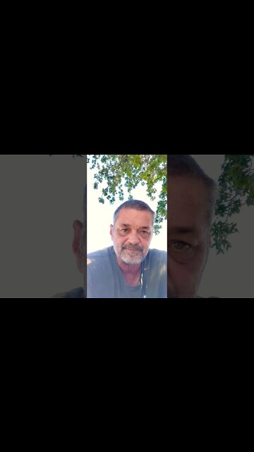 Shout-out To Lance of Off The Yard