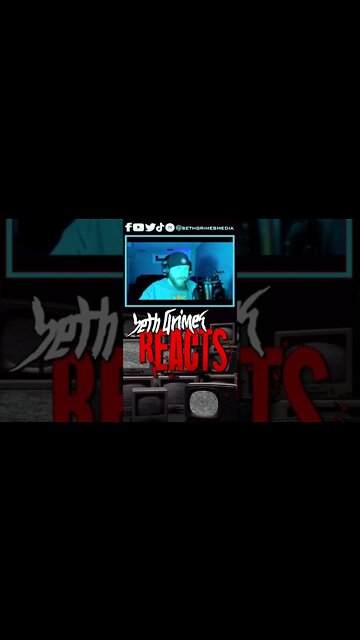 Thoughts on Ouija Macc | #reaction #ouijamacc #violentj #juggalo #gatheringofthejuggalos #juggalos