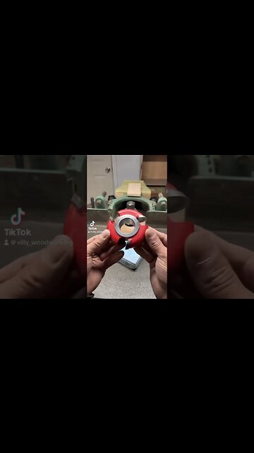 How to make handle #shorts #handmade #trending #woodturning #woodworking #shortvideo #subscribe