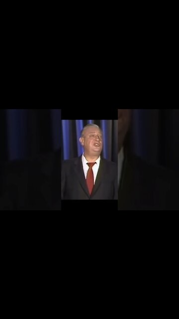 Rodney Dangerfield - She was FAT