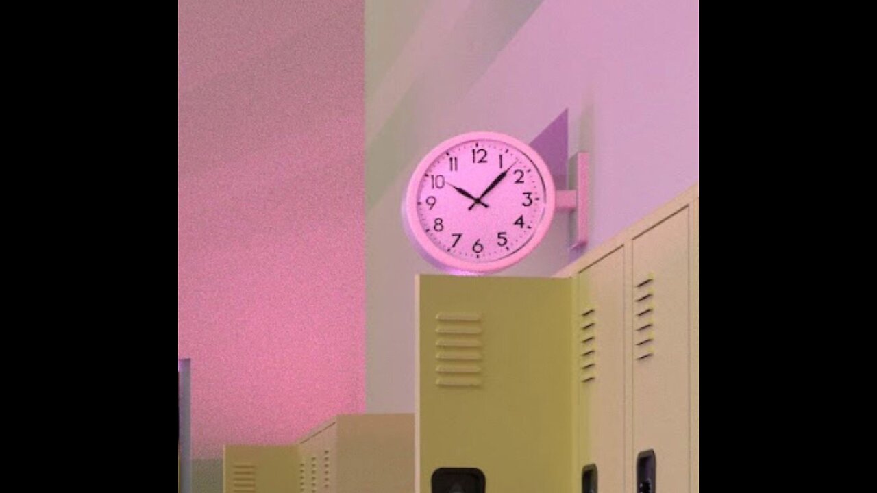 World #News with #MarkZ