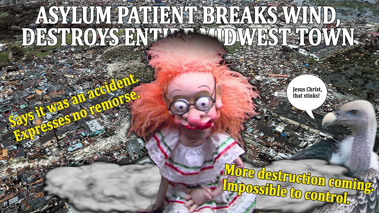Little Turds of Wisdom: Episode 138