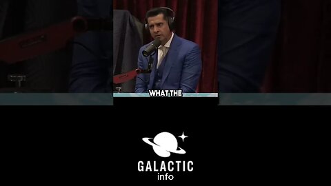 ..Joe Rogan on Rebuilding of Ukraine 😳