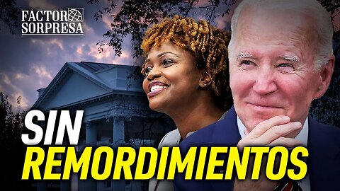 Piden registros de visitantes de la residencia de Biden/¿Quién es el propietario de Wilmington?