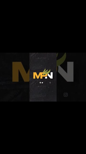 Israeli Forces Assault Palestinian Teen